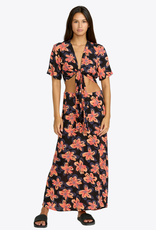 Volcom DEEP TROPIX SKIRT