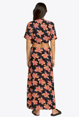Volcom DEEP TROPIX SKIRT