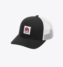 Volcom TALONS TRUCKER