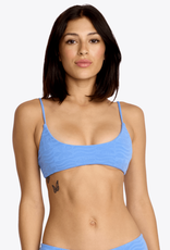 Volcom COCO CROP