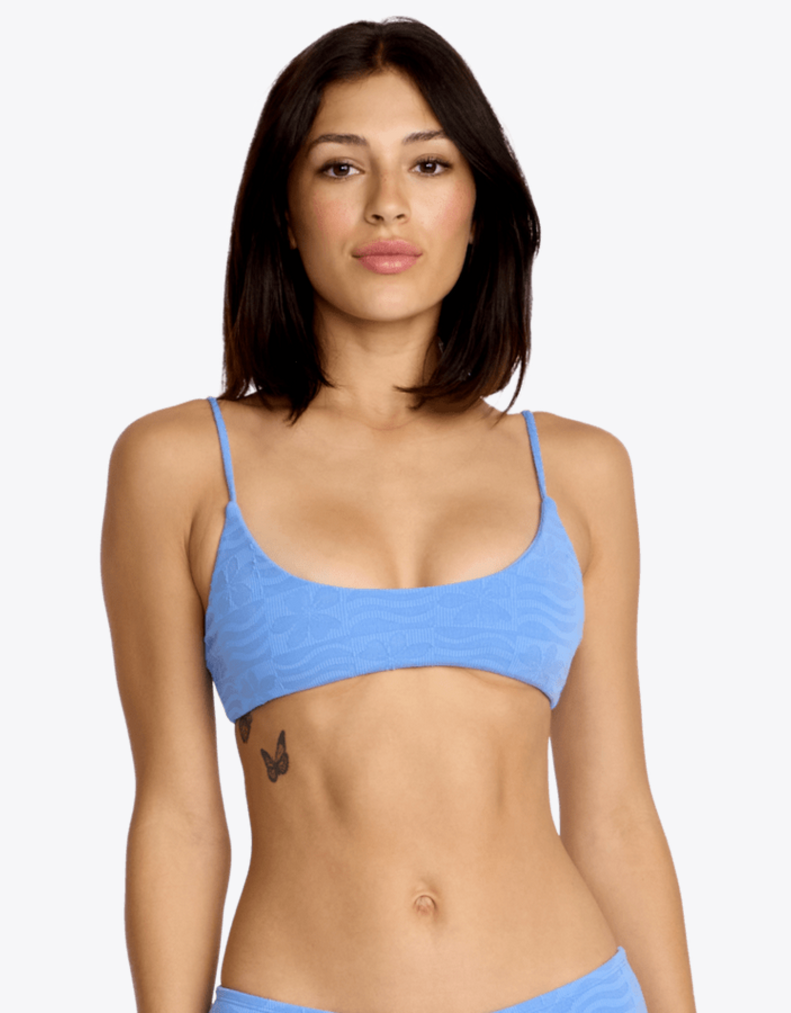 Volcom COCO CROP