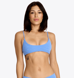 Volcom COCO CROP