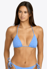 Volcom COCO HALTER TRI