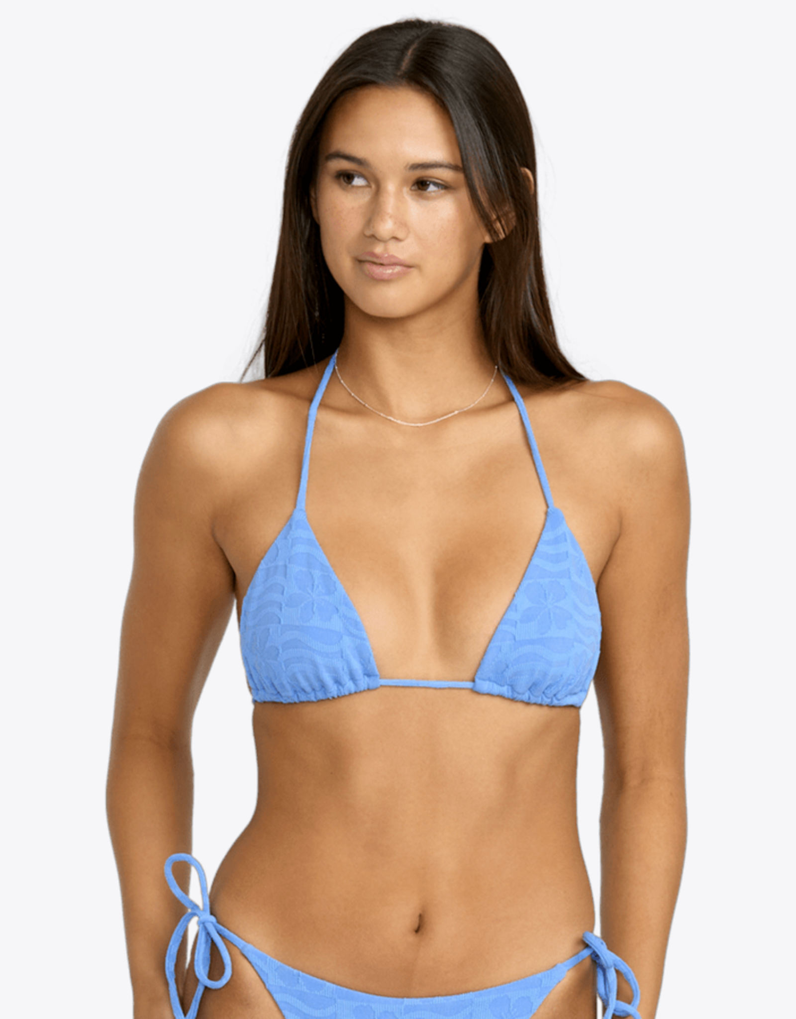 Volcom COCO HALTER TRI