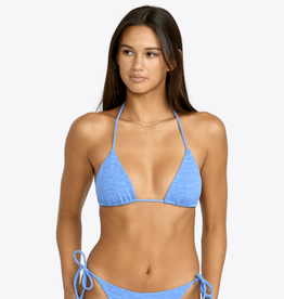 Volcom COCO HALTER TRI
