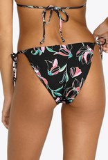 Volcom DREAM IN BLOOM FULL