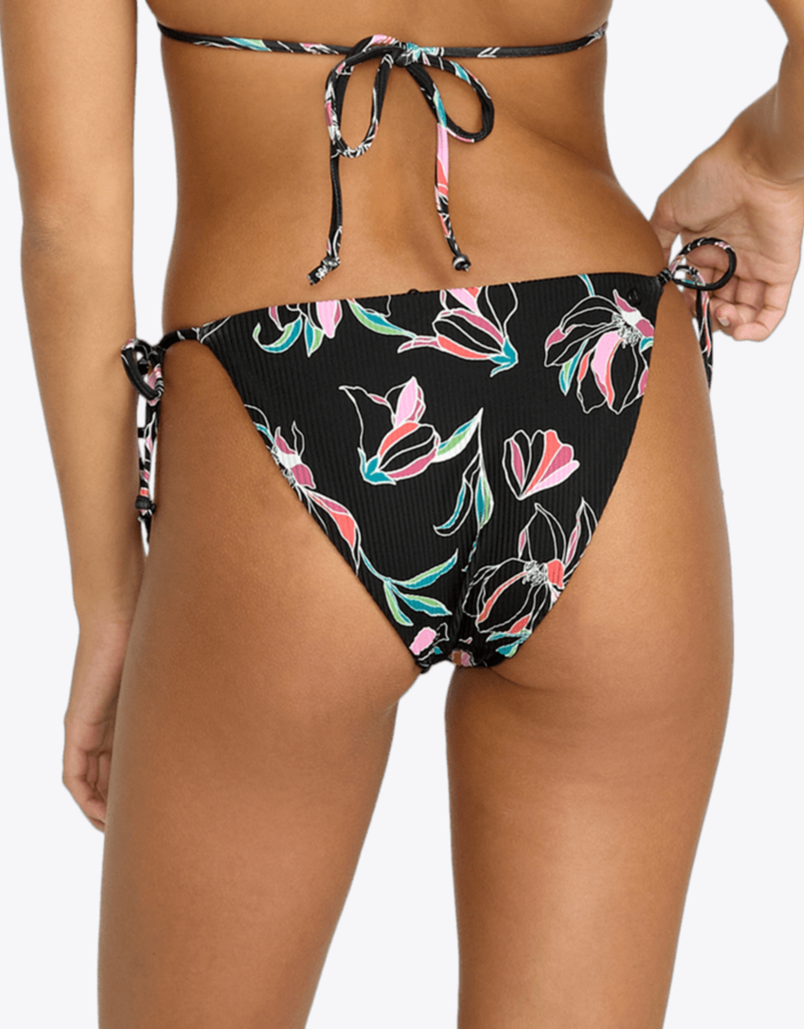 Volcom DREAM IN BLOOM FULL