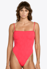 Volcom BLOSSOM DAZE TUBE 1PC
