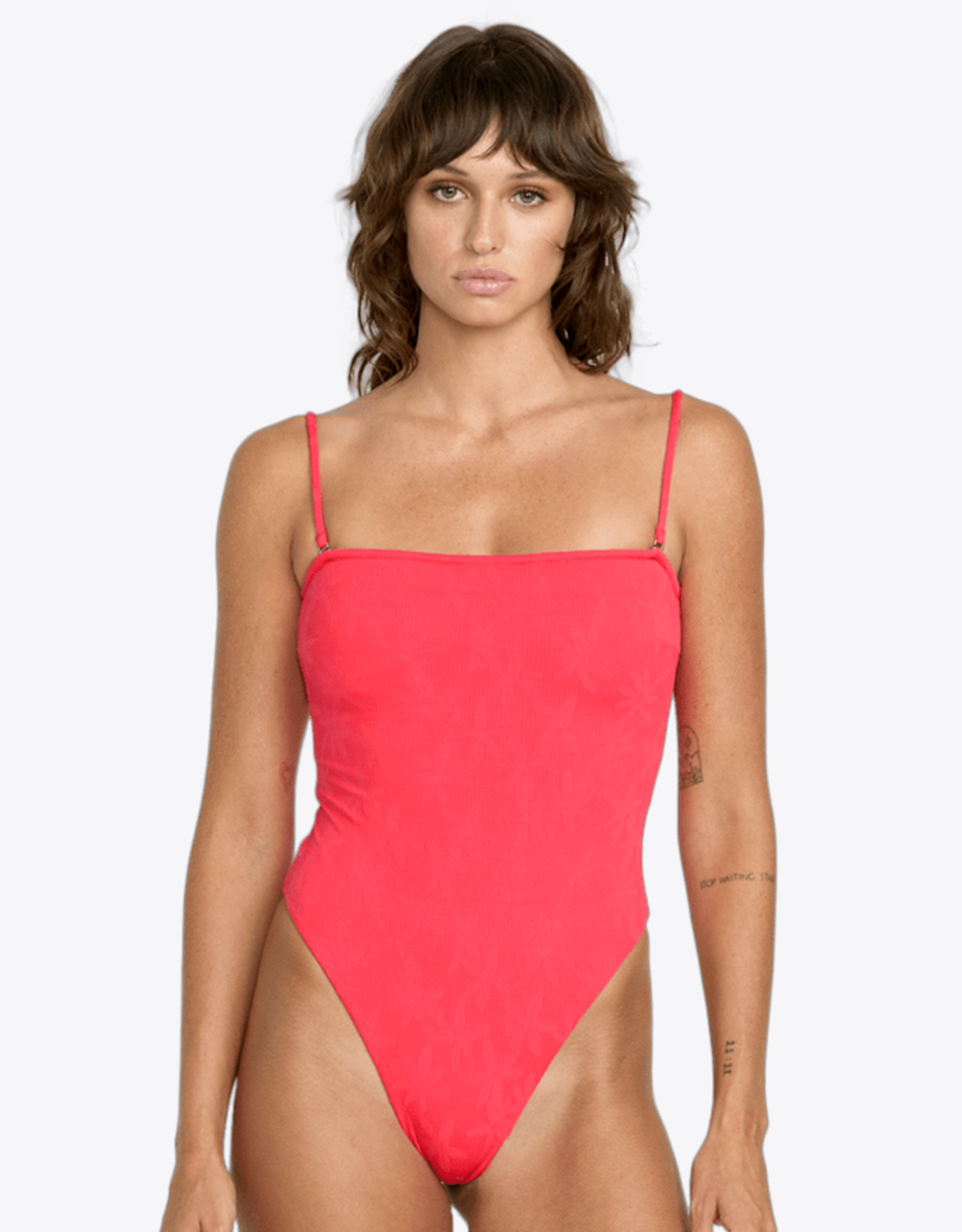 Volcom BLOSSOM DAZE TUBE 1PC