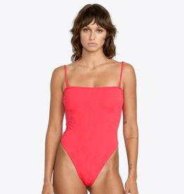 Volcom BLOSSOM DAZE TUBE 1PC