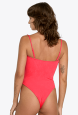 Volcom BLOSSOM DAZE TUBE 1PC