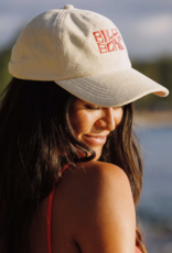 Billabong Dad Cap Hat