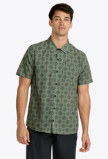 Volcom RIDGESTONE SS