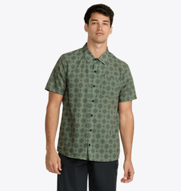 Volcom RIDGESTONE SS