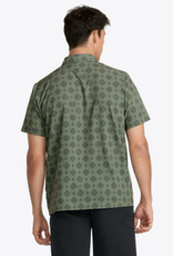 Volcom RIDGESTONE SS