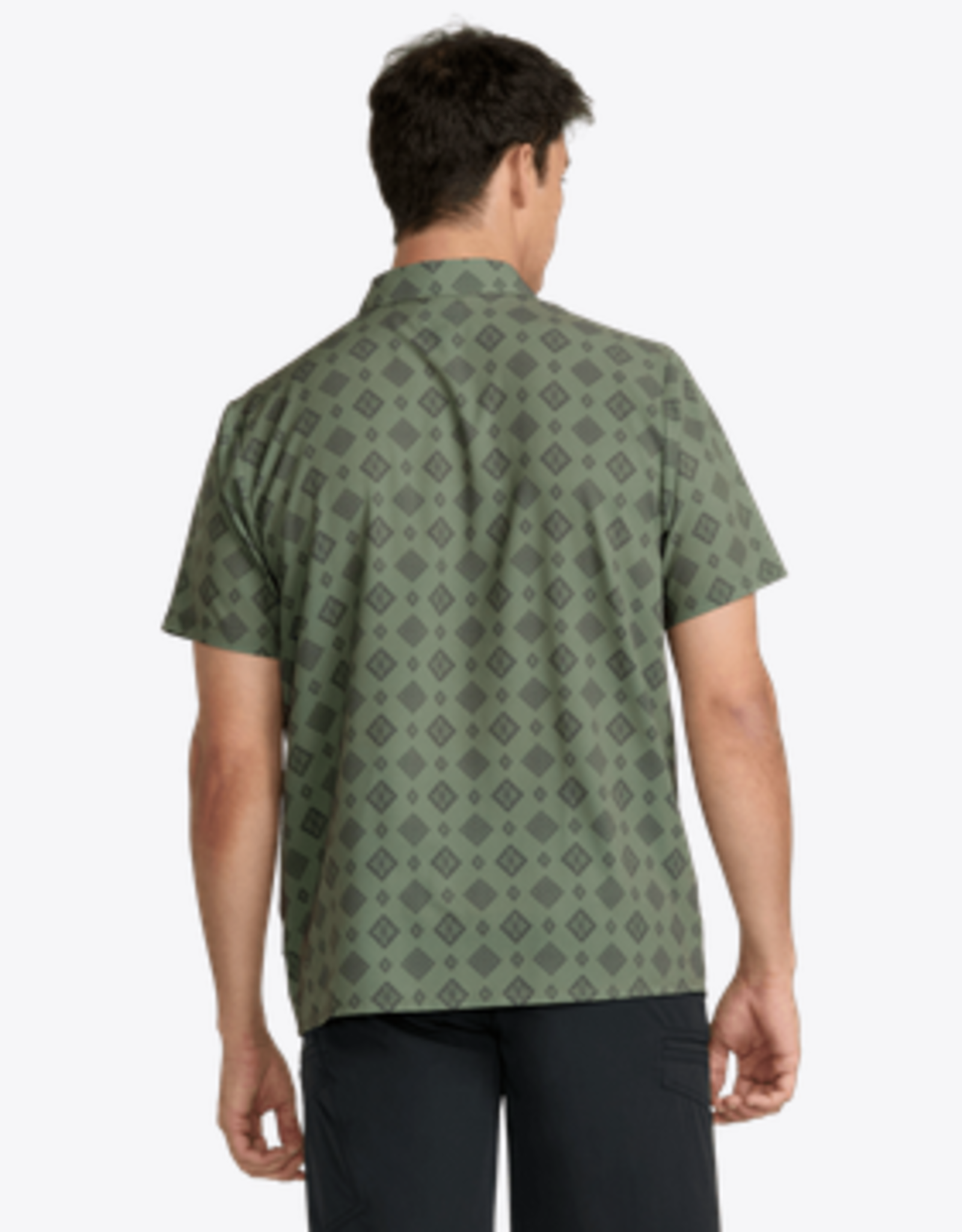 Volcom RIDGESTONE SS