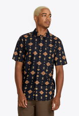 Volcom DESERT DOBBY SS