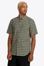Volcom MORPHEW SS