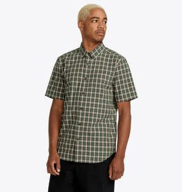 Volcom MORPHEW SS