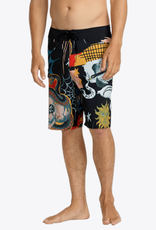 Volcom FA SETH CONBOY MOD 20