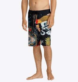 Volcom FA SETH CONBOY MOD 20
