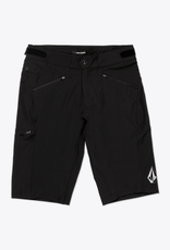 Volcom TRAIL RIPPER SHORT 23