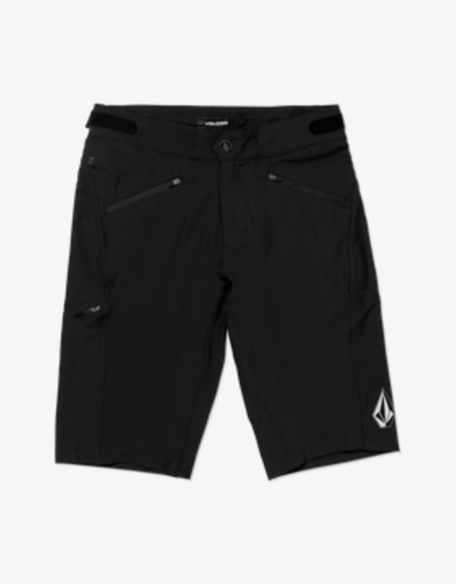 Volcom TRAIL RIPPER SHORT 23