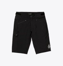 Volcom TRAIL RIPPER SHORT 23