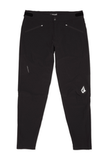 Volcom TRAIL RIPPER PANT