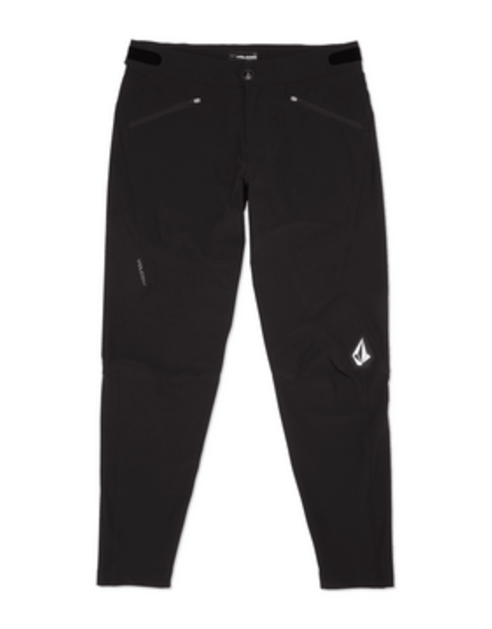 Volcom TRAIL RIPPER PANT