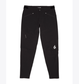 Volcom TRAIL RIPPER PANT
