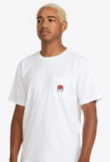 Volcom TALONS POCKET SST