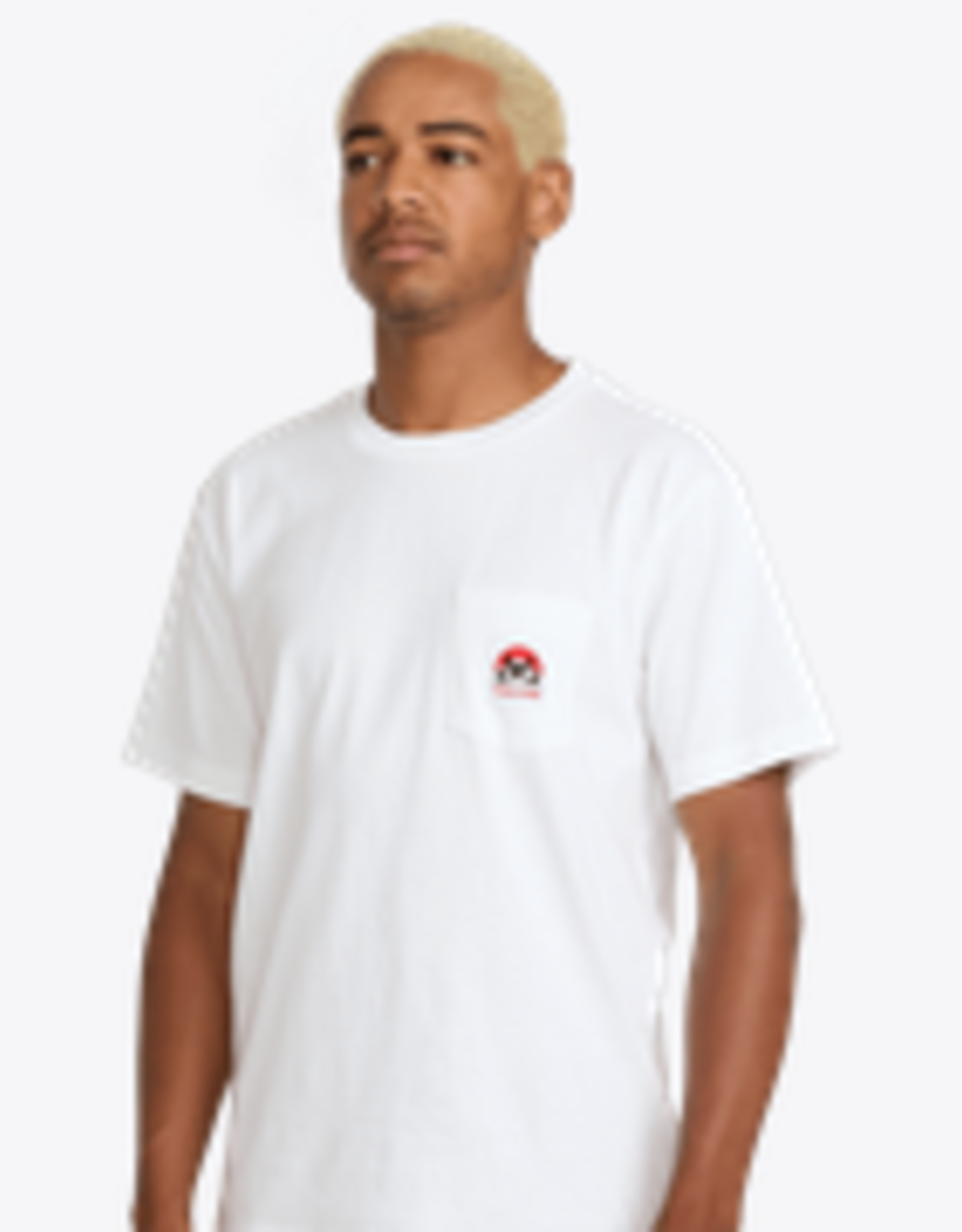 Volcom TALONS POCKET SST