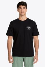 Volcom MORTIS SST