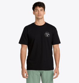 Volcom MORTIS SST