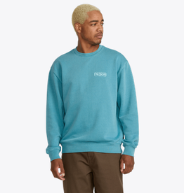 Volcom TERRY STONED CREW
