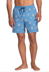 Billabong SUNDAYS LB