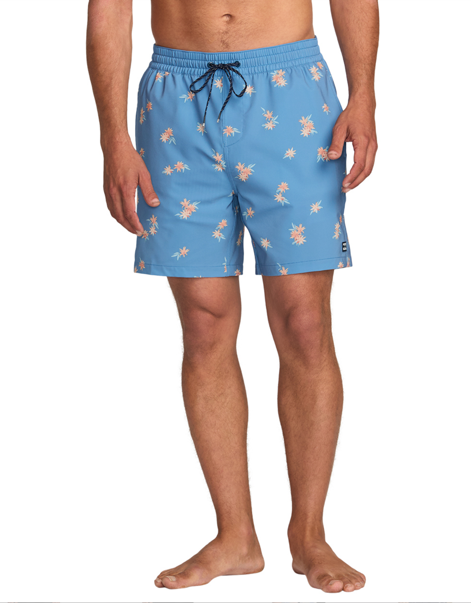 Billabong SUNDAYS LB