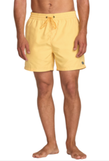 Billabong ALL DAY LB