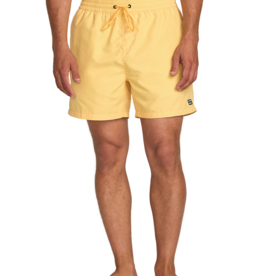 Billabong ALL DAY LB