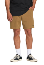 Billabong CROSSFIRE WW SUBMERSIBLE