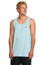Billabong LOUNGE PREMIUM TK