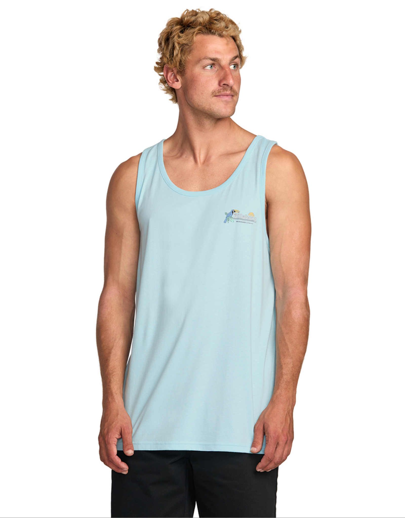 Billabong LOUNGE PREMIUM TK