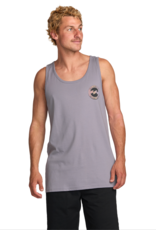 Billabong HOLLOW PREMIUM SS