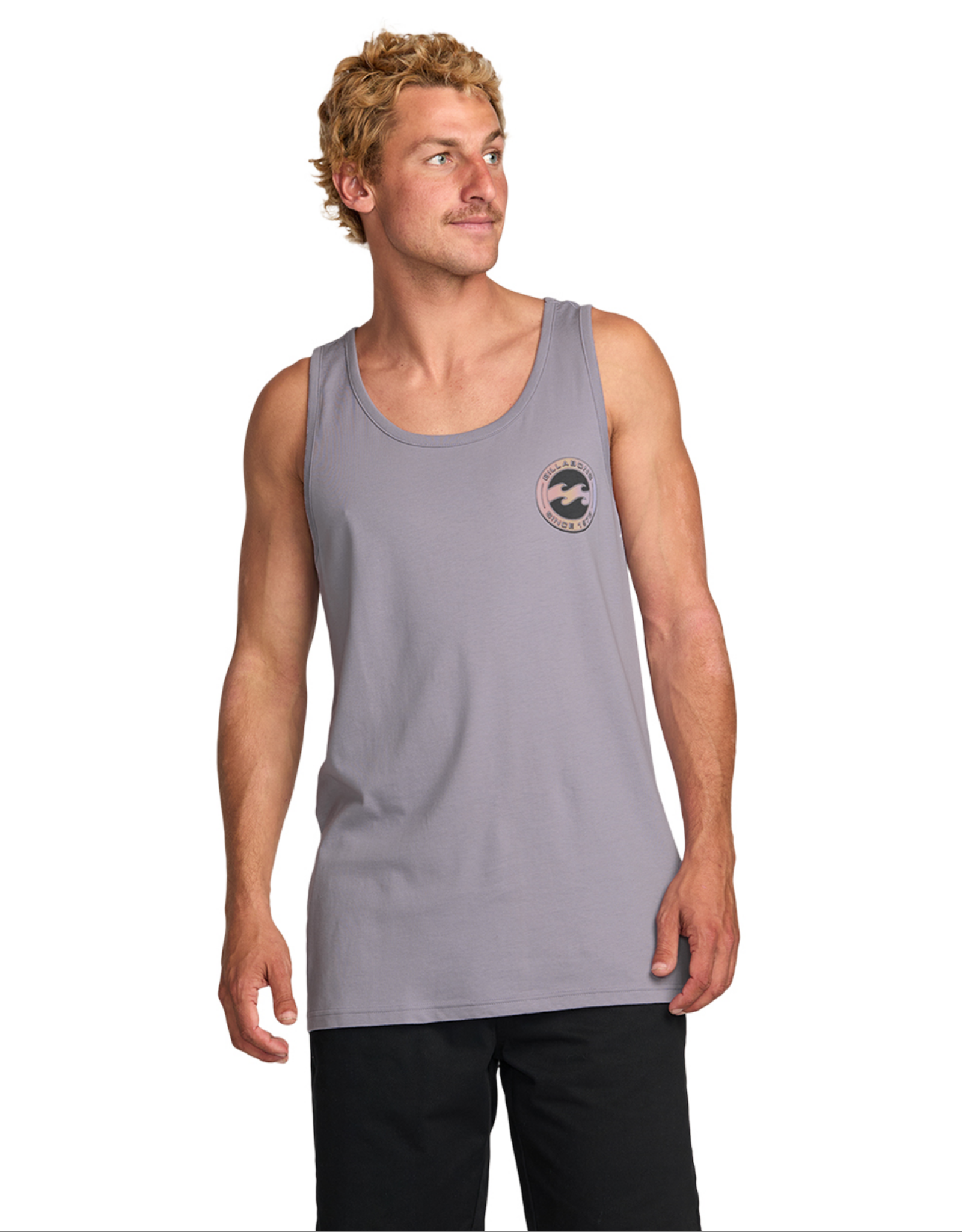 Billabong HOLLOW PREMIUM SS
