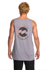 Billabong HOLLOW PREMIUM SS