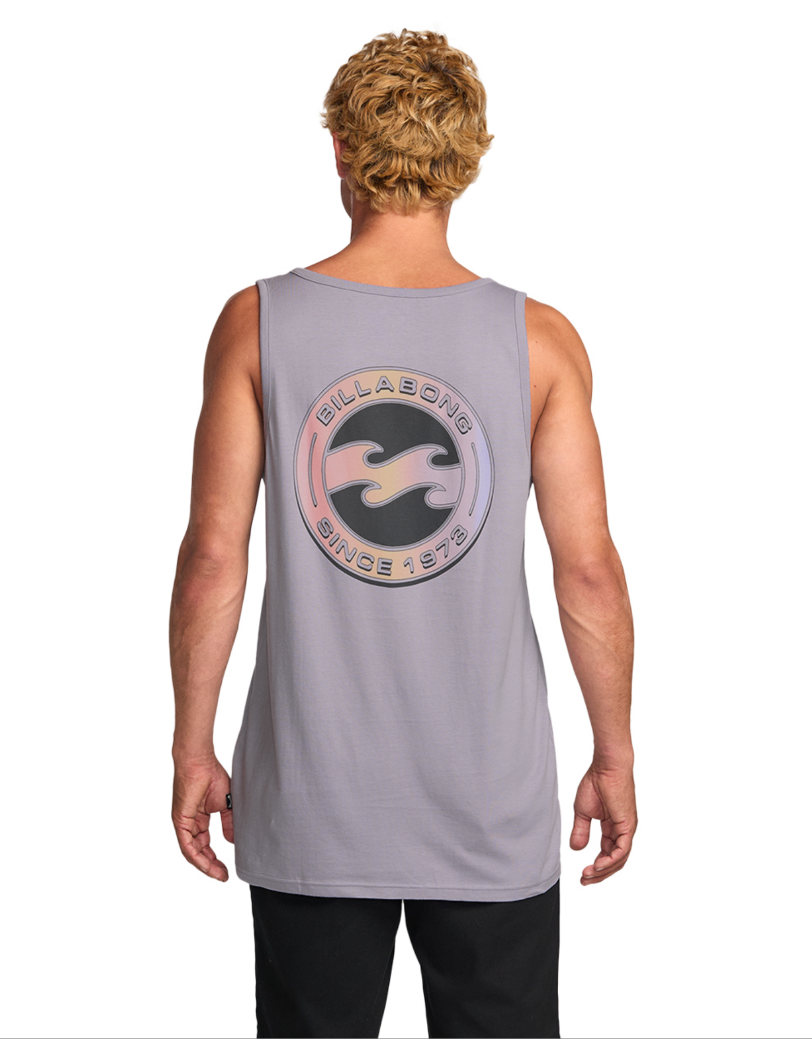 Billabong HOLLOW PREMIUM SS