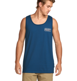 Billabong WALLED PREMIUM TK