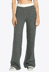 Volcom SALTIE STONES PANT