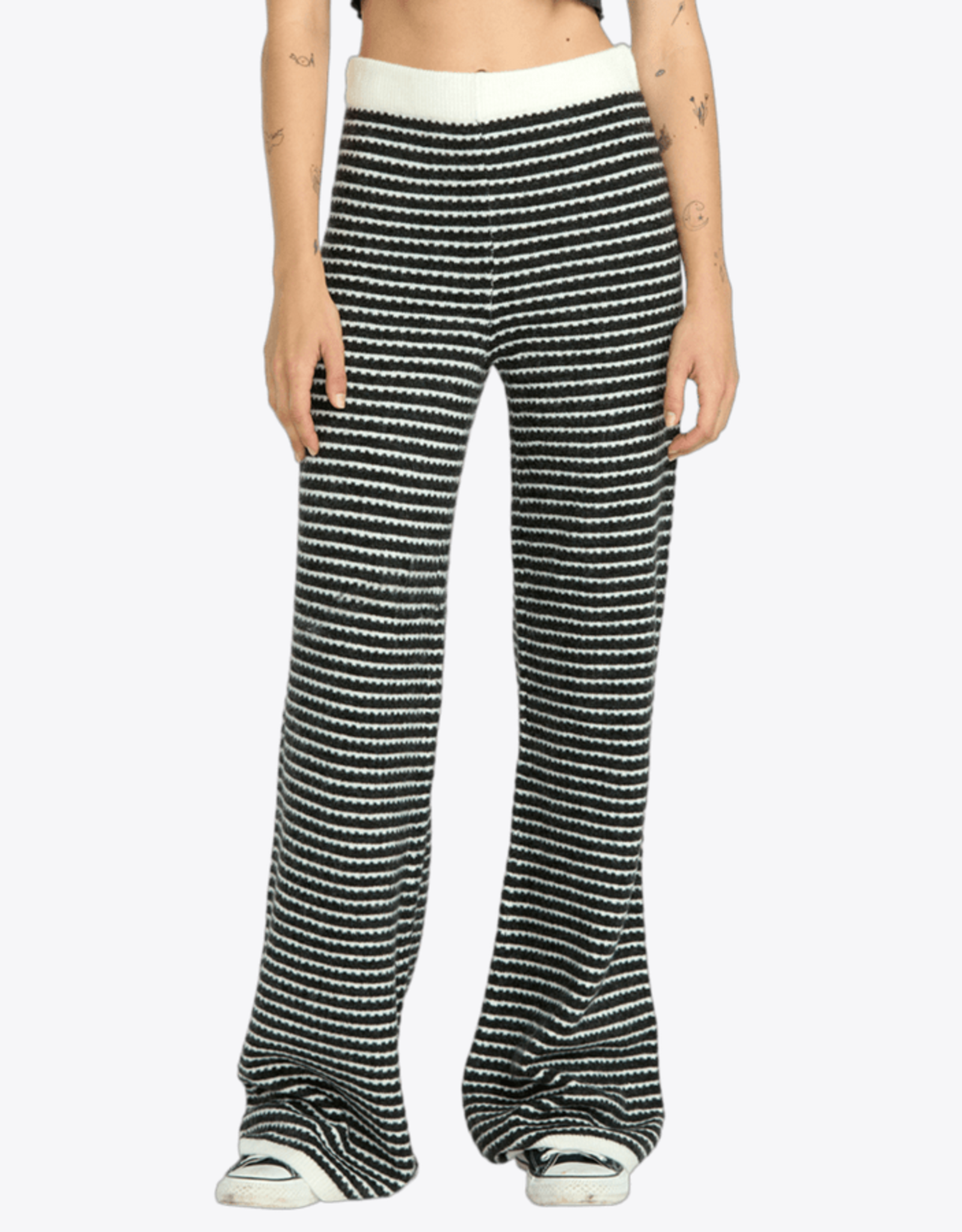 Volcom SALTIE STONES PANT